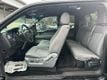 2013 Ford F-150 4WD SuperCab 145" XLT - 22975555 - 18