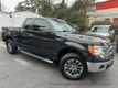 2013 Ford F-150 4WD SuperCab 145" XLT - 22975555 - 1
