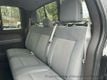 2013 Ford F-150 4WD SuperCab 145" XLT - 22975555 - 19