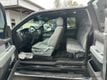 2013 Ford F-150 4WD SuperCab 145" XLT - 22975555 - 20