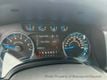 2013 Ford F-150 4WD SuperCab 145" XLT - 22975555 - 21