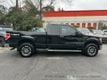 2013 Ford F-150 4WD SuperCab 145" XLT - 22975555 - 6