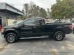 2013 Ford F-150 4WD SuperCab 145" XLT - 22975555 - 7