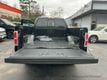 2013 Ford F-150 4WD SuperCab 145" XLT - 22975555 - 8