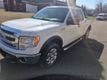 2013 Ford F-150 4WD SuperCab 145" XLT - 23000921 - 0