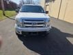 2013 Ford F-150 4WD SuperCab 145" XLT - 23000921 - 1