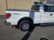 2013 Ford F-150 4WD SuperCab 145" XLT - 23000921 - 4