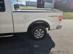 2013 Ford F-150 4WD SuperCab 145" XLT - 23000921 - 5