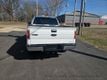 2013 Ford F-150 4WD SuperCab 145" XLT - 23000921 - 6