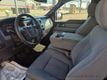 2013 Ford F-150 4WD SuperCab 145" XLT - 23000921 - 8