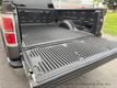 2013 Ford F-150 4WD SuperCab 145" XLT - 23070173 - 9