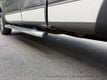 2013 Ford F-150 4WD SuperCab 145" XLT - 23070173 - 10