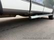 2013 Ford F-150 4WD SuperCab 145" XLT - 23070173 - 11