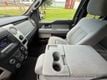 2013 Ford F-150 4WD SuperCab 145" XLT - 23070173 - 13