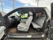 2013 Ford F-150 4WD SuperCab 145" XLT - 23070173 - 14