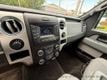 2013 Ford F-150 4WD SuperCab 145" XLT - 23070173 - 15