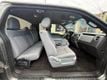2013 Ford F-150 4WD SuperCab 145" XLT - 23070173 - 16