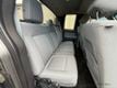 2013 Ford F-150 4WD SuperCab 145" XLT - 23070173 - 17