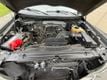 2013 Ford F-150 4WD SuperCab 145" XLT - 23070173 - 18