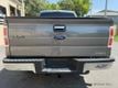 2013 Ford F-150 4WD SuperCab 145" XLT - 23070173 - 5