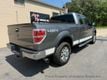 2013 Ford F-150 4WD SuperCab 145" XLT - 23070173 - 6