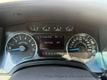 2013 Ford F-150 4WD SuperCab 145" XLT - 23070173 - 8