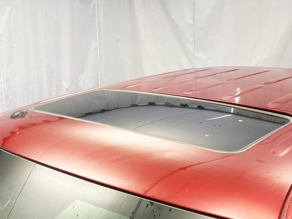 2013 Ford F-150 4WD SuperCrew 145" FX4 - 22961927 - 17