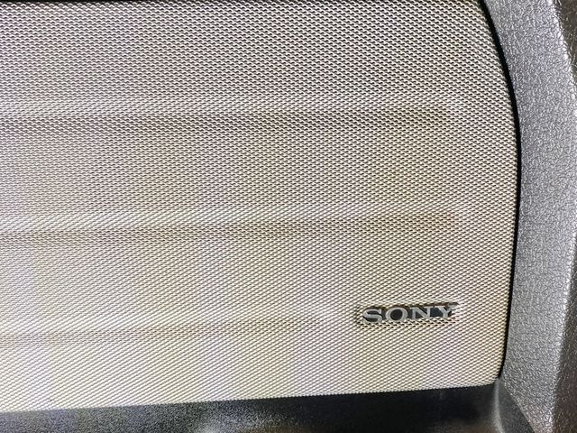 2013 Ford F-150 4WD SuperCrew 145" FX4 - 22961927 - 26