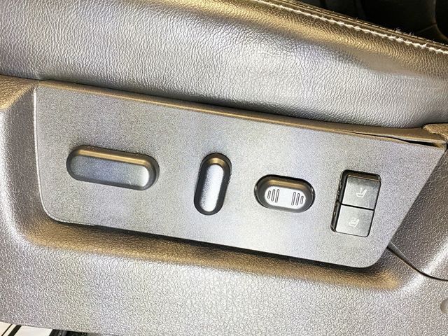 2013 Ford F-150 4WD SuperCrew 145" FX4 - 22961927 - 28