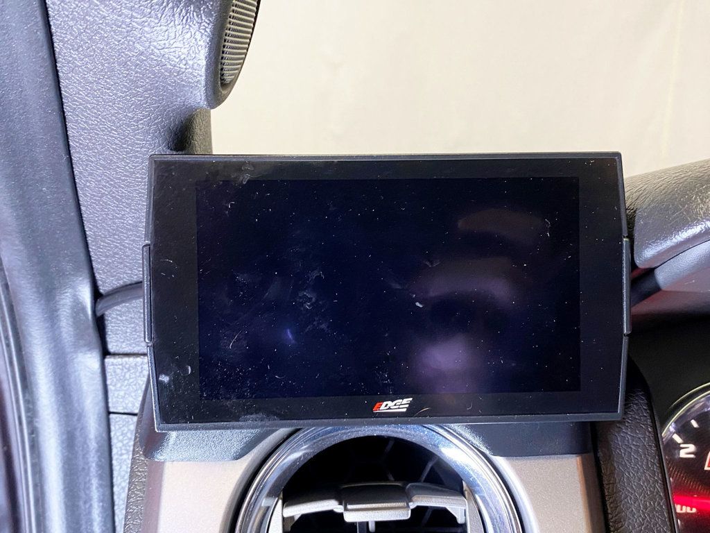 2013 Ford F-150 4WD SuperCrew 145" FX4 - 22961927 - 32