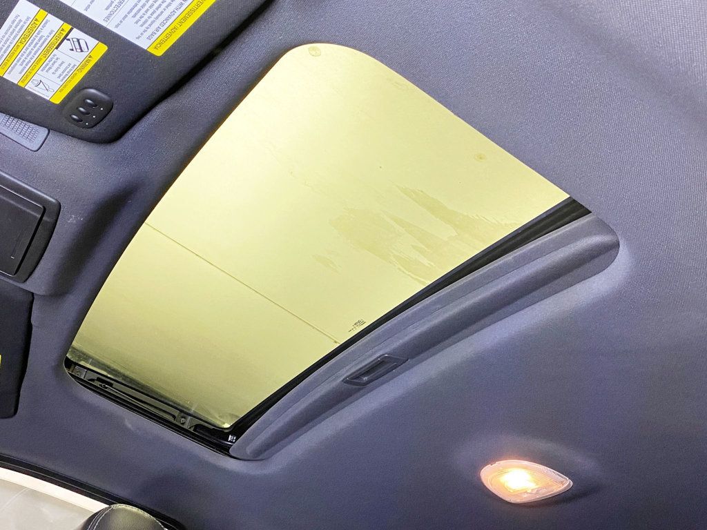 2013 Ford F-150 4WD SuperCrew 145" FX4 - 22961927 - 50