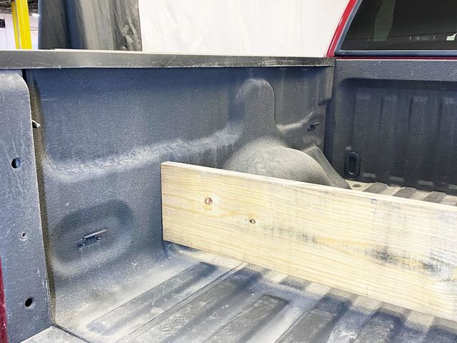 2013 Ford F-150 4WD SuperCrew 145" FX4 - 22961927 - 65