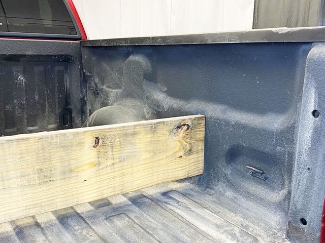 2013 Ford F-150 4WD SuperCrew 145" FX4 - 22961927 - 66