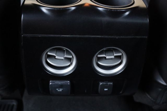 2013 Ford F-150 4WD SuperCrew 145" FX4 - 22877814 - 36