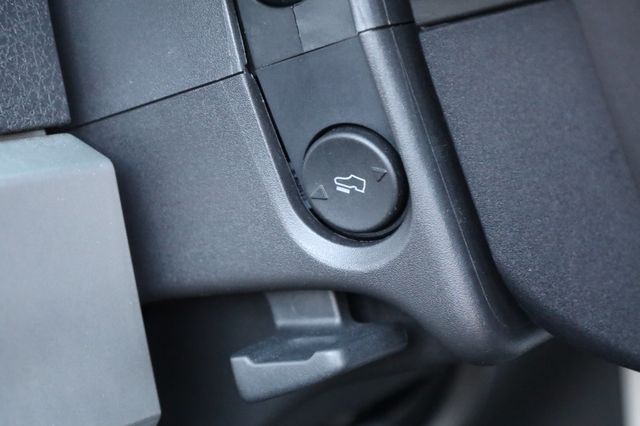 2013 Ford F-150 4WD SuperCrew 145" FX4 - 22932875 - 30