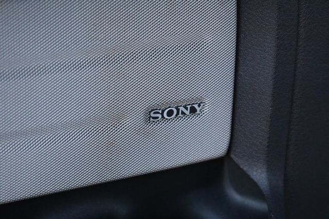 2013 Ford F-150 4WD SuperCrew 145" FX4 - 22932875 - 32