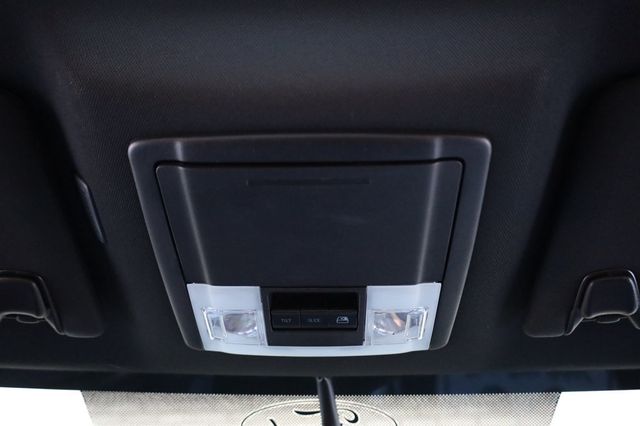 2013 Ford F-150 4WD SuperCrew 145" FX4 - 22932875 - 33