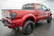 2013 Ford F-150 4WD SuperCrew 145" FX4 - 22290651 - 9