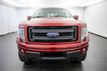 2013 Ford F-150 4WD SuperCrew 145" FX4 - 22290651 - 13