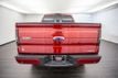 2013 Ford F-150 4WD SuperCrew 145" FX4 - 22290651 - 14