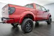 2013 Ford F-150 4WD SuperCrew 145" FX4 - 22290651 - 29
