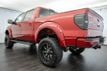 2013 Ford F-150 4WD SuperCrew 145" FX4 - 22290651 - 30