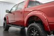 2013 Ford F-150 4WD SuperCrew 145" FX4 - 22290651 - 31