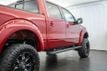2013 Ford F-150 4WD SuperCrew 145" FX4 - 22290651 - 32