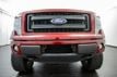 2013 Ford F-150 4WD SuperCrew 145" FX4 - 22290651 - 35