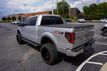 2013 Ford F-150 4WD SuperCrew 145" FX4 - 23055775 - 2