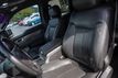 2013 Ford F-150 4WD SuperCrew 145" FX4 - 23055775 - 3