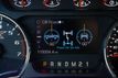 2013 Ford F-150 4WD SuperCrew 145" FX4 - 23055775 - 5