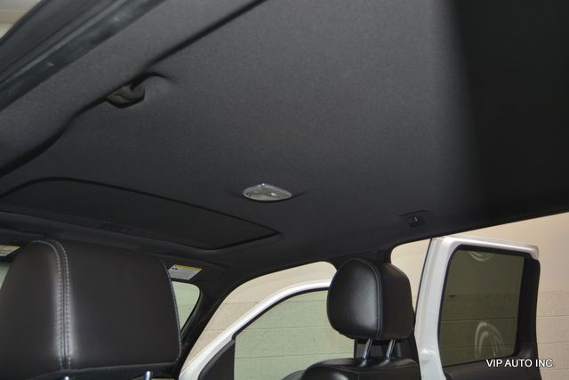 2013 Ford F-150 4WD SuperCrew 145" FX4 - 23005699 - 20
