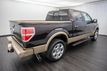 2013 Ford F-150 4WD SuperCrew 145" King Ranch - 22169856 - 9